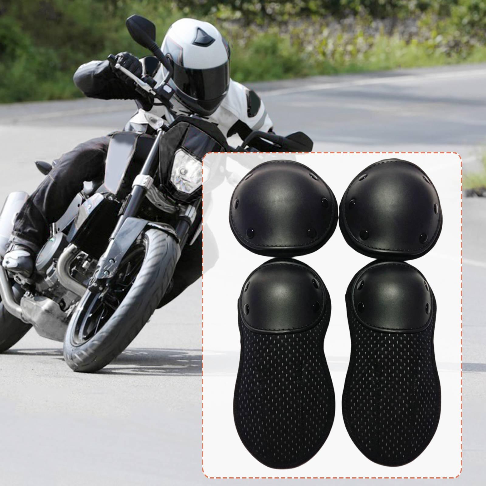 Motorcycle Gear Jacket Women - เสื้อแจ็คเก็ตมอเตอร์ไซค์แบบมีแผ่นป้องกัน ทนทานต่อสภาพอากาศ แผ่นรองข้อศอกและไหล่แบบถอดได้ สำหรับผู้ชายและผู้หญิง ชุดขับขี่