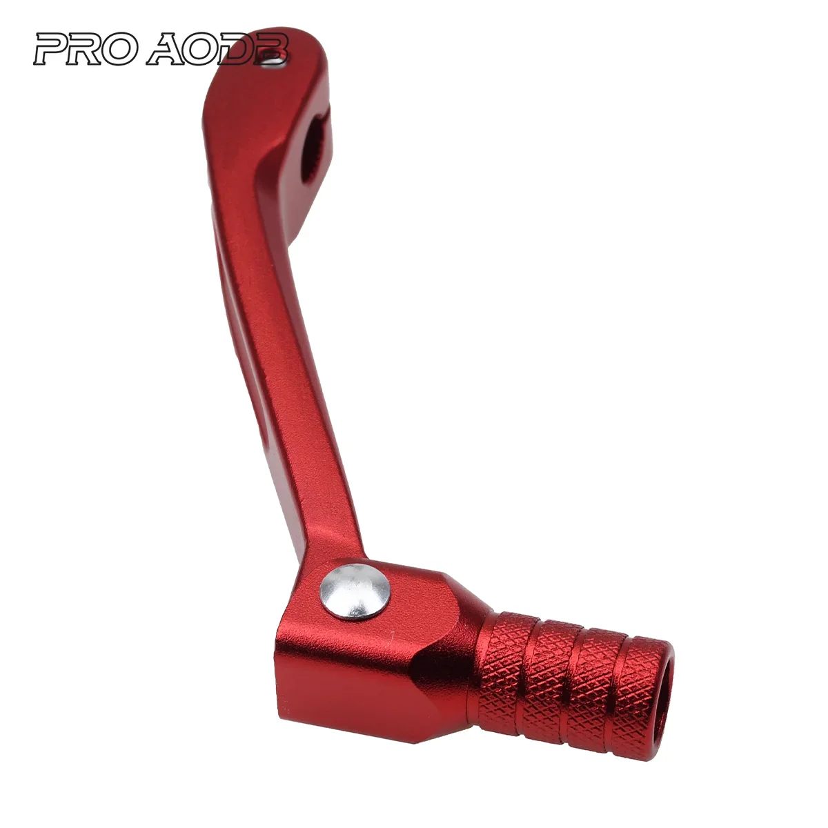 รถจักรยานยนต์อลูมิเนียม CNC Ge - Motorcycle Gear Honda บทวิจารณ์และราคา
