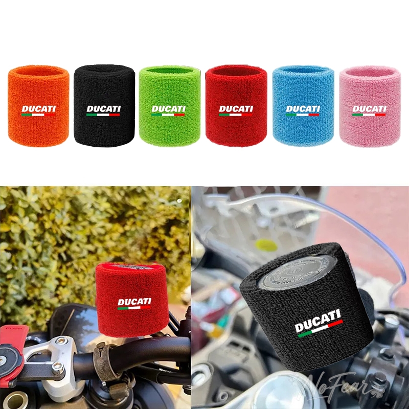 สายรัดข้อมือกีฬาแบบใหม่สำหรับร - Motorcycle Gear Oil บทวิจารณ์และราคา