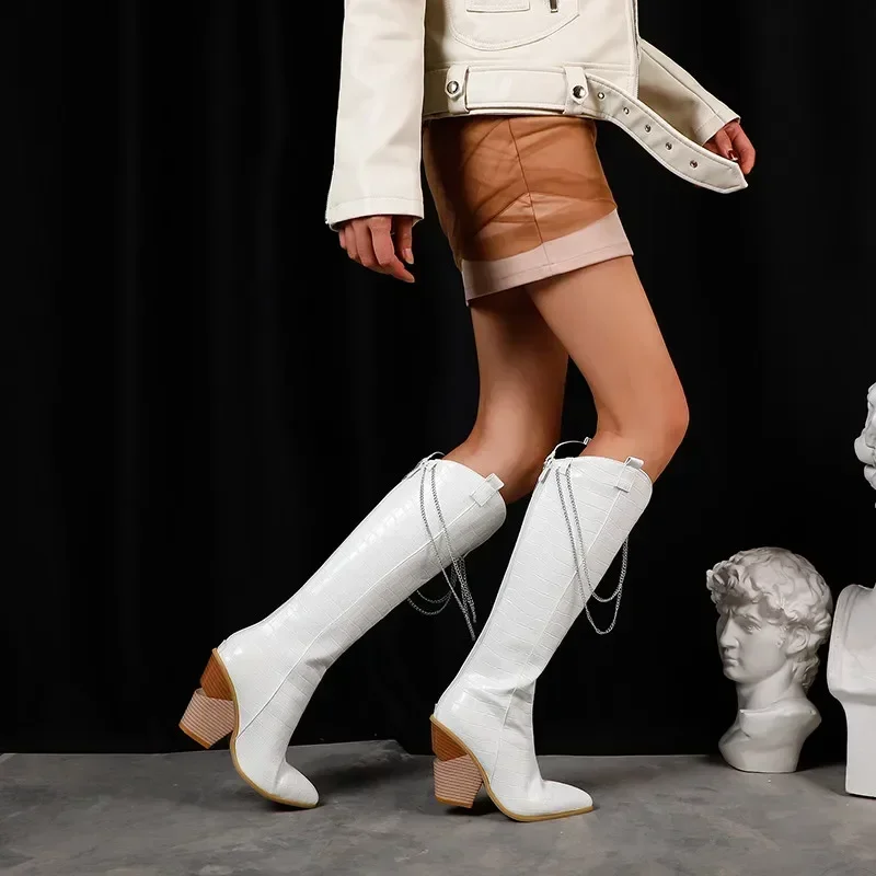 ผู้หญิง Western เข่ารองเท้าบูท - Riding Boot Short บทวิจารณ์และราคา