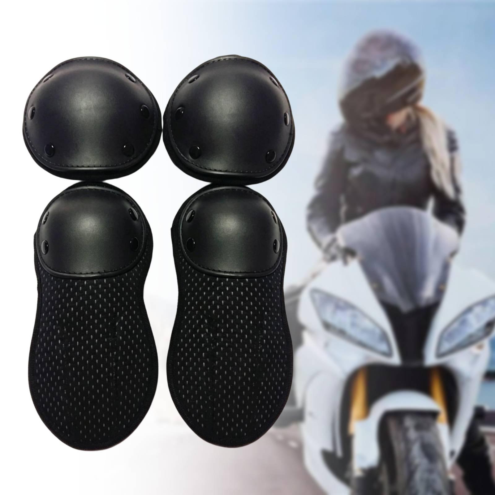 เสื้อแจ็คเก็ตมอเตอร์ไซค์แบบมีแ - Motorcycle Gear Jacket Women บทวิจารณ์และราคา
