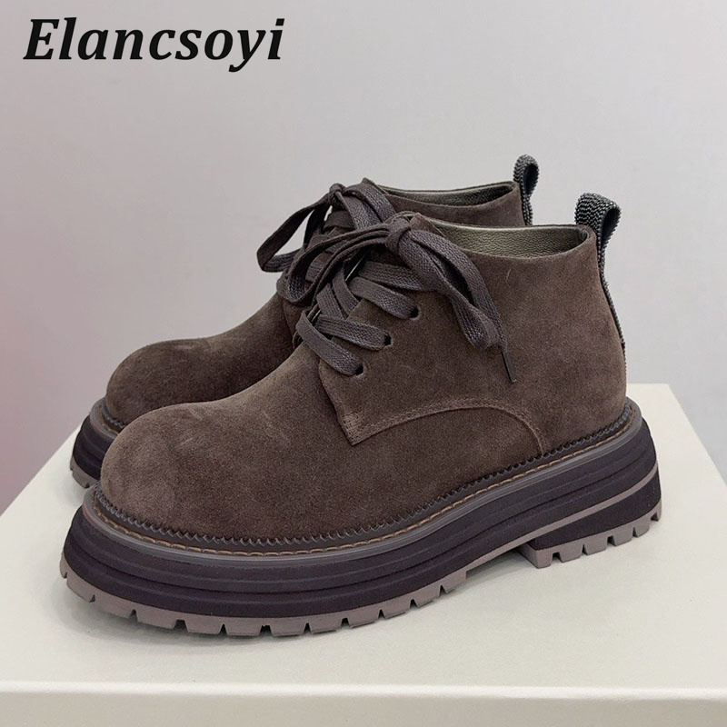 รองเท้าบูทข้อสั้นผู้หญิง ประดั - Riding Boot Short บทวิจารณ์และราคา