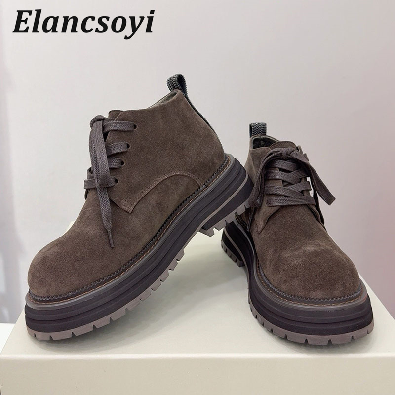 รองเท้าบูทข้อสั้นผู้หญิง ประดั - Riding Boot Short บทวิจารณ์และราคา