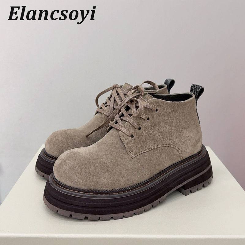 รองเท้าบูทข้อสั้นผู้หญิง ประดั - Riding Boot Short บทวิจารณ์และราคา