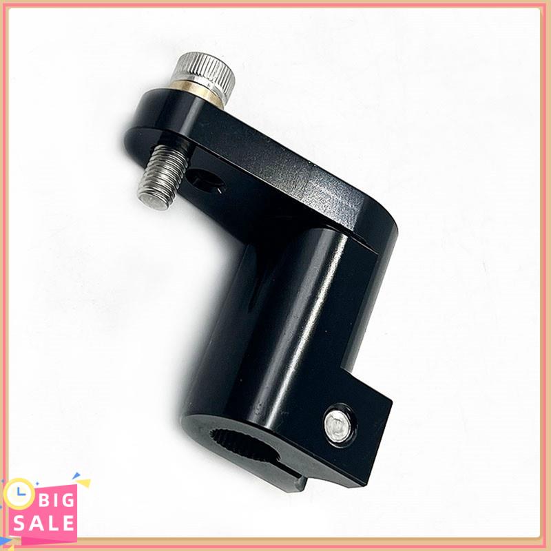 ดีกว่า-รถจักรยานยนต์ Rearset เ - Motorcycle Gear Honda บทวิจารณ์และราคา