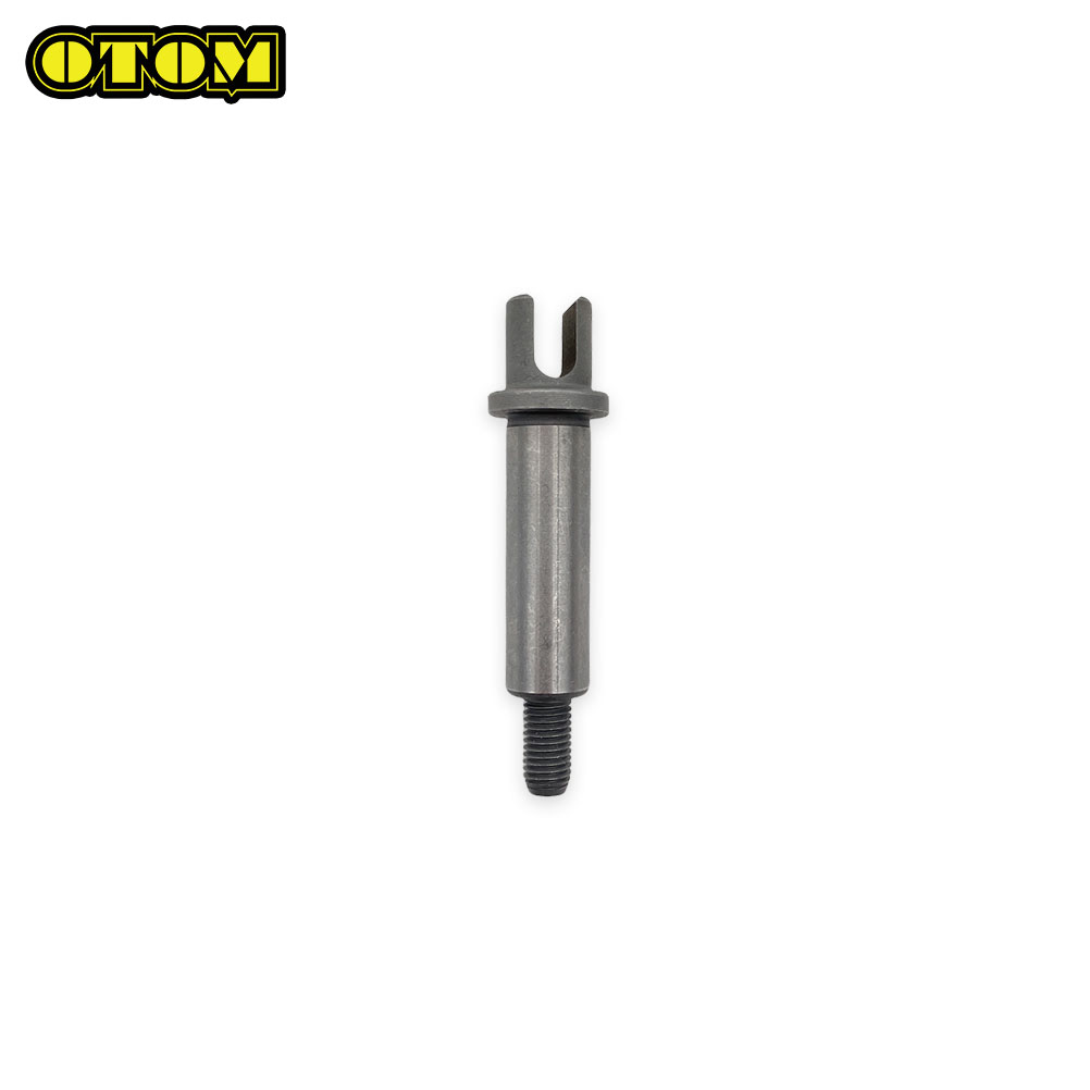 อะไหล่รถจักรยานยนต์สำหรับ LONC - Motorcycle Gear Oil บทวิจารณ์และราคา