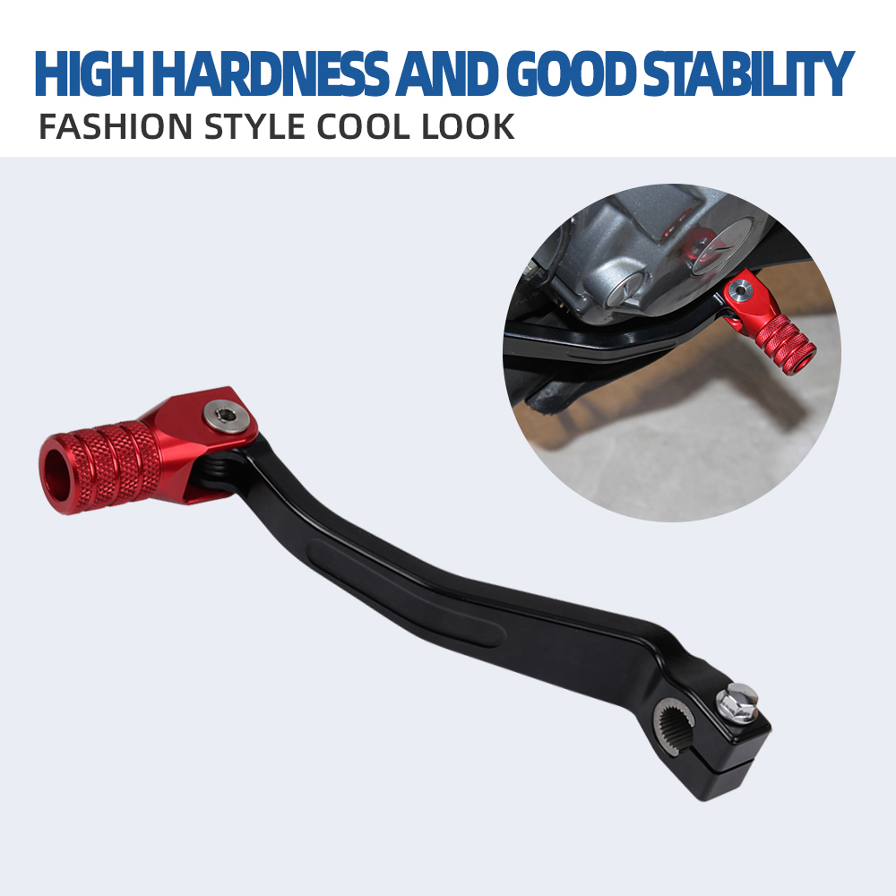 สำหรับฮอนด้า CRF300L แรลลี่ CR - Motorcycle Gear Honda บทวิจารณ์และราคา