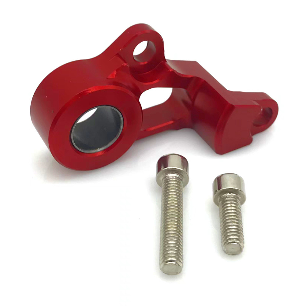 อุปกรณ์เสริมสำหรับ Honda CB CB - Motorcycle Gear Honda บทวิจารณ์และราคา