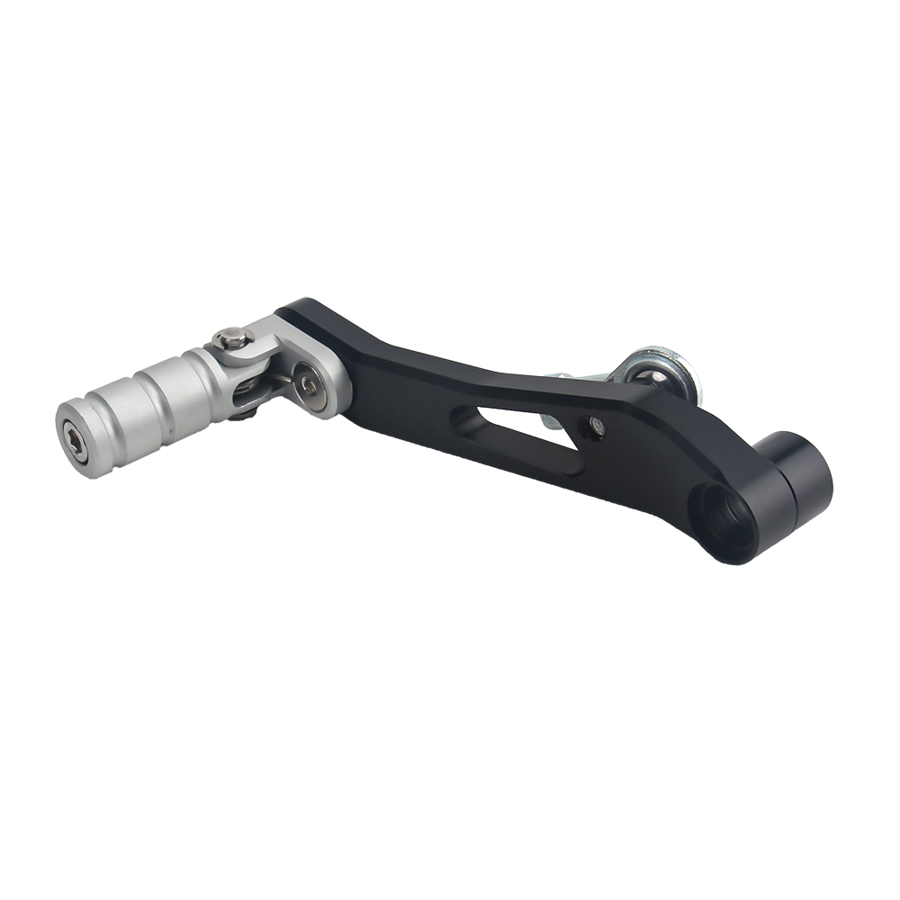 สำหรับ HONDA CB500X CBR500R CB - Motorcycle Gear Honda บทวิจารณ์และราคา