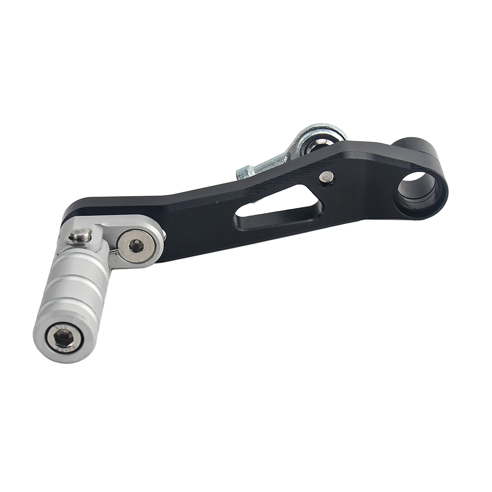 สำหรับ HONDA CB500X CBR500R CB - Motorcycle Gear Honda บทวิจารณ์และราคา
