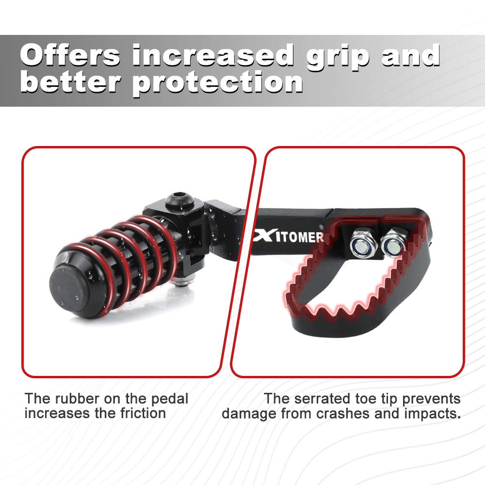สําหรับ Suzuki GSX-8S GSX800 G - Motorcycle Gear Guide บทวิจารณ์และราคา