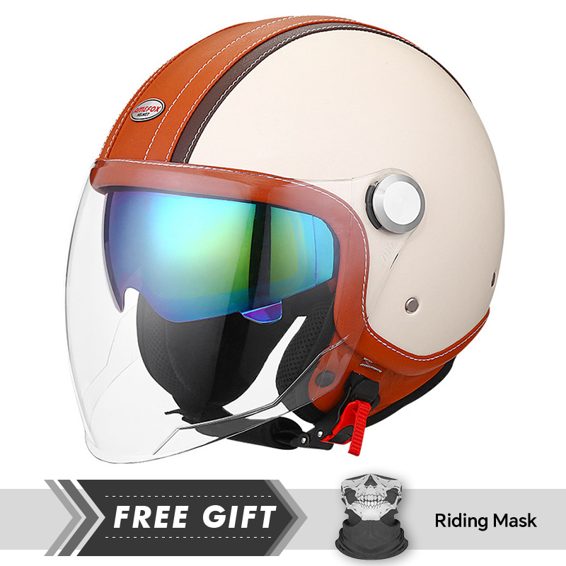 สีดําเปิดหน้าหมวกกันน็อครถจักร - Motorcycle Gear Store บทวิจารณ์และราคา