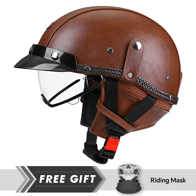 DOT ได้รับการอนุมัติผู้ชายผู้ห - Motorcycle Gear Store บทวิจารณ์และราคา