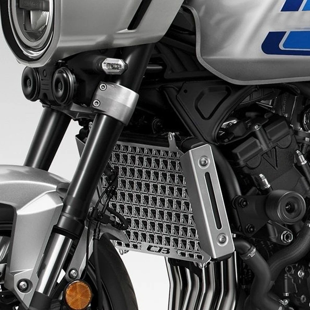 ฝาครอบป้องกันหม้อน้ำมันเครื่อง - Motorcycle Gear Oil บทวิจารณ์และราคา