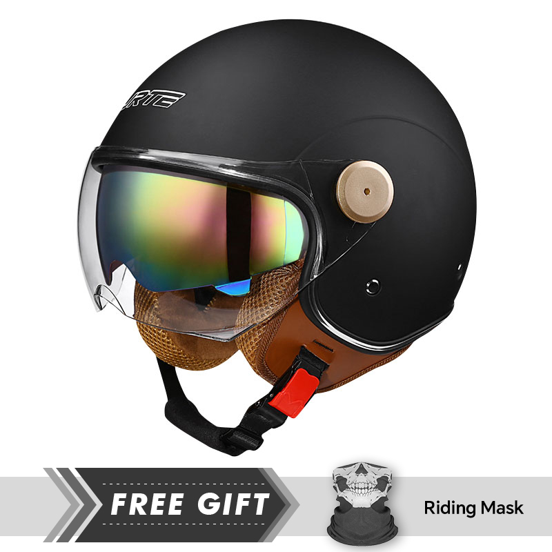 DOT ได้รับการอนุมัติหมวกกันน็อ - Motorcycle Gear Store บทวิจารณ์และราคา