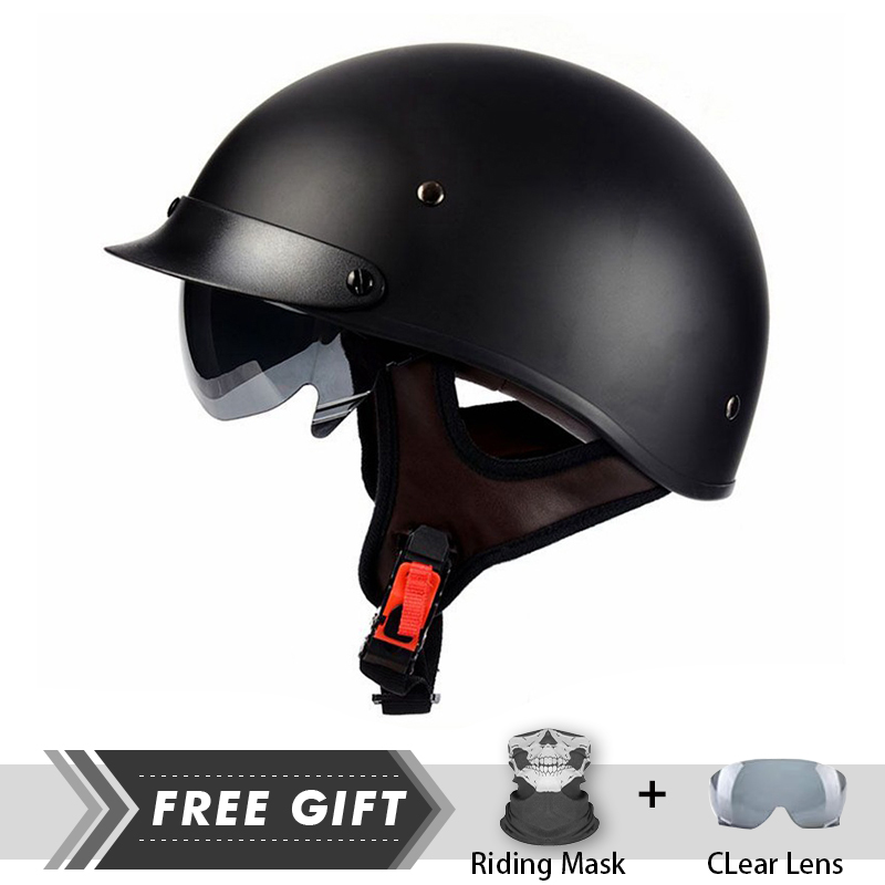 หมวกกันน็อคมอเตอร์ไซค์น้ำหนักเ - Motorcycle Gear Store บทวิจารณ์และราคา