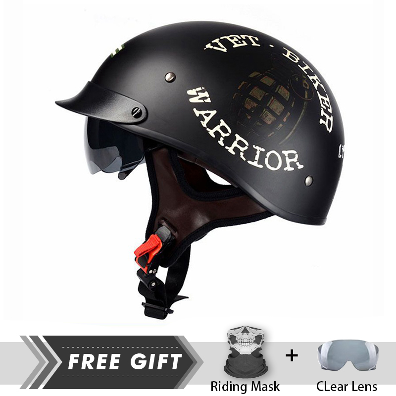หมวกกันน็อคมอเตอร์ไซค์น้ำหนักเ - Motorcycle Gear Store บทวิจารณ์และราคา