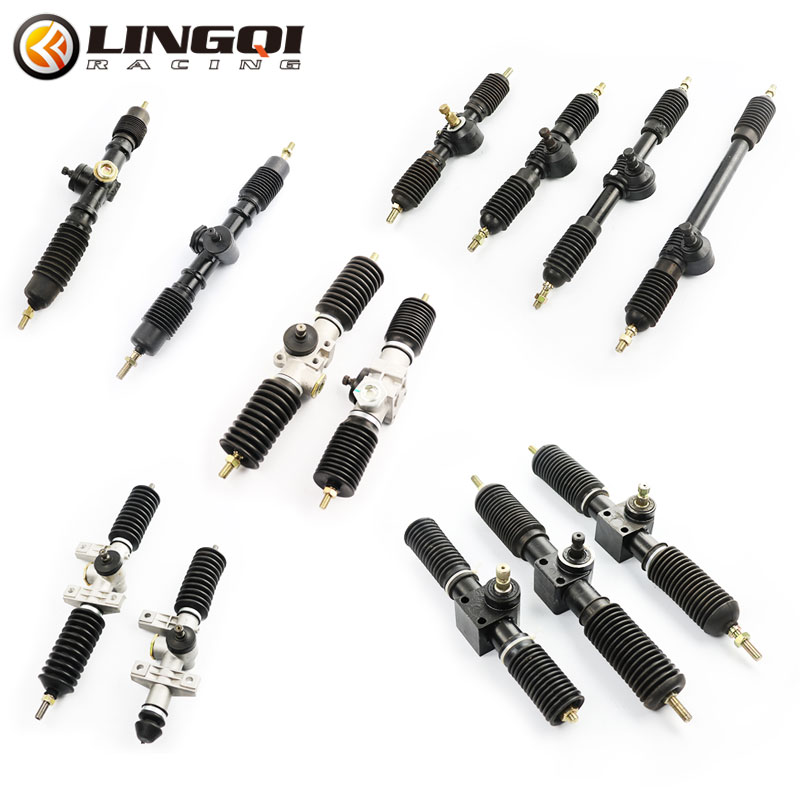 Lingqi Go Kart เพลา Setir mobi - Motorcycle Gear Guide บทวิจารณ์และราคา