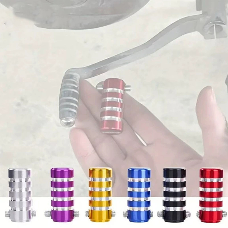 ฝาครอบ CNC สำหรับรถจักรยานยนต์ - Motorcycle Gear Guide บทวิจารณ์และราคา
