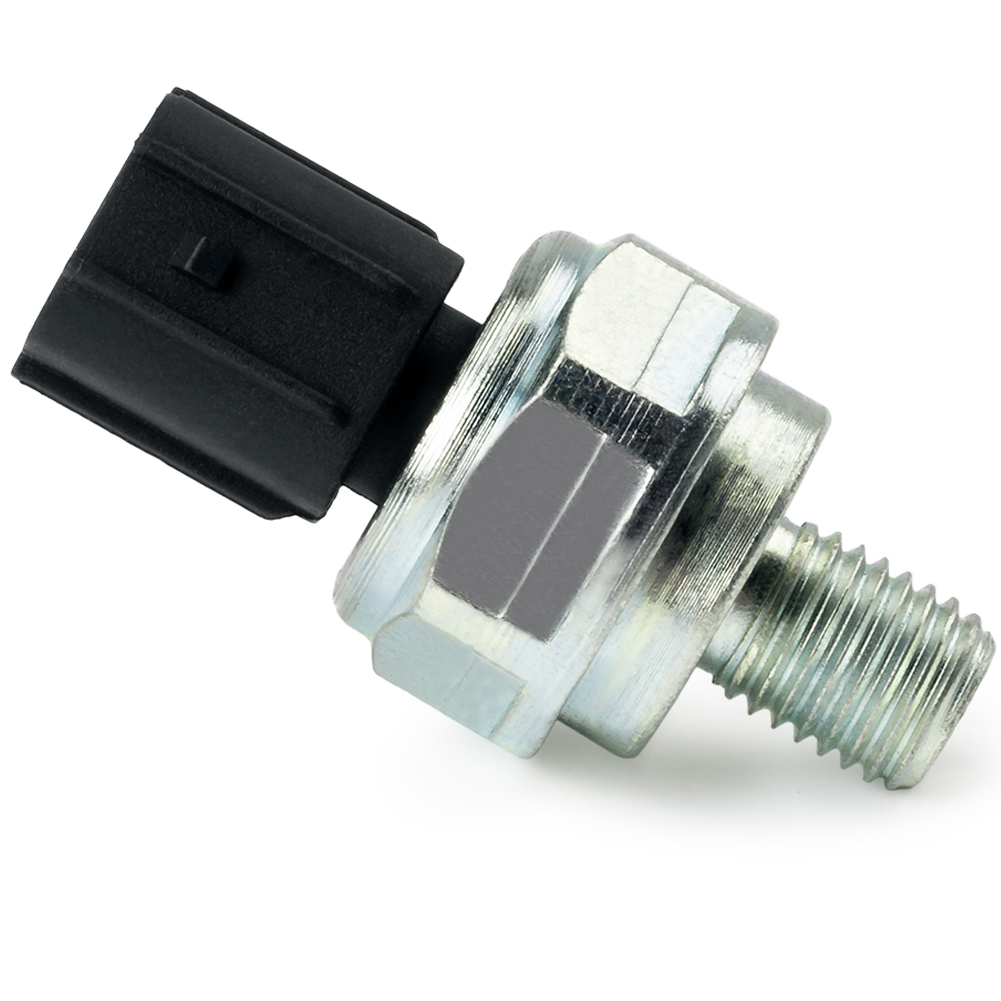 28610-RKE-004เกียร์3rdเกียร์คว - Motorcycle Gear Oil บทวิจารณ์และราคา