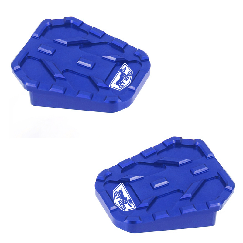 การปรับแต่งแป้นเกียร์สำหรับมอเ - Motorcycle Gear Honda บทวิจารณ์และราคา
