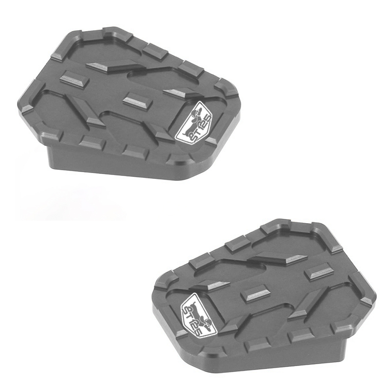 การปรับแต่งแป้นเกียร์สำหรับมอเ - Motorcycle Gear Honda บทวิจารณ์และราคา